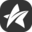 showslot.com-logo